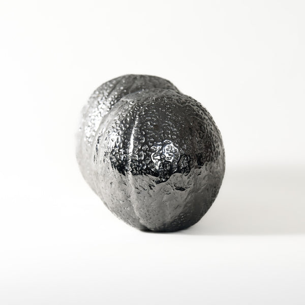 Justin Beal "Untitled (Cantaloupes), 2012" 02