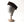 Vintage Feather Hat by Jane’s Original, Muray’s Los Angeles