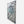 Jason Roberts Dobrin — Heavy Impasto Painting