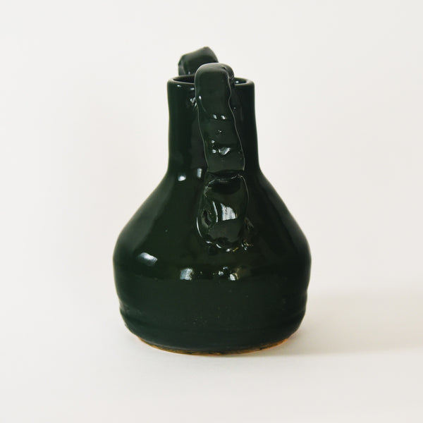 Jason Roberts Dobrin "Untitled, 2020" Ceramic