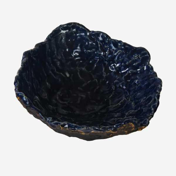 Jason Roberts Dobrín — Handcrafted Contemporary Sculptural Bowl