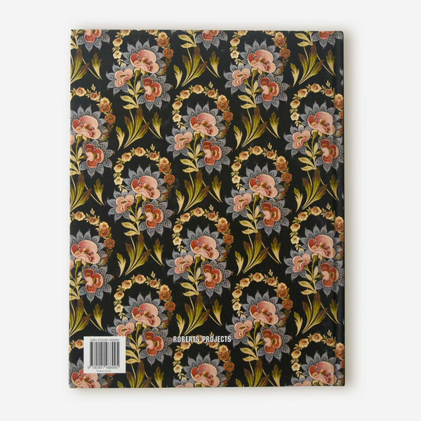 Kehinde Wiley "Saint Louis" Hardcover Exhibition Book