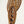 Papua New Guinea Large Yam Woven Mask