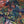 Vanessa Zarate 03 — Framed Impasto Oil On Linen Painting