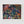 Vanessa Zarate 03 — Framed Impasto Oil On Linen Painting