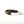 Minimalist Sculptural Accent 
