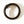 Minimalist Sculptural Accent 