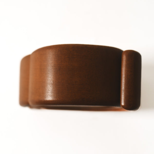 Handcrafted Sculptural Puzzle Box by Richard Rothbard