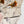 Derek Weisberg  — Ceramic Face Mask 01