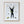 Bumblebeelovesyou — Morning Air (Edition 20/50), 2013