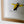 Bumblebeelovesyou — Morning Air (Edition 20/50), 2013