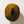 Organic Ceramic Form