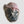 Derek Weisberg  — Ceramic Face Mask 01