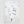 Maysha Mohamedi — 