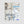 Josh Reames — Acrylic on Canvas