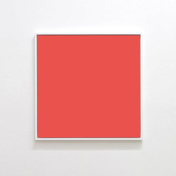 Evan Trine — Archival Pigment Print