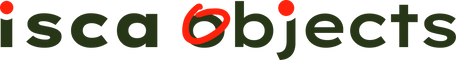 Isca Objects